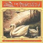 Six Degrees Of Separation : When Autumn Comes